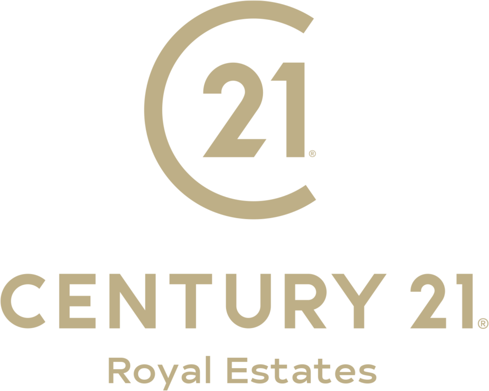 Century 21 Royal Estates