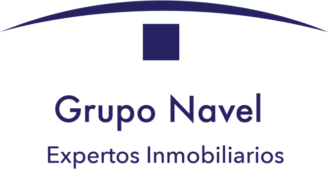 Grupo Navel