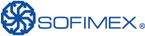 SOFIMEX